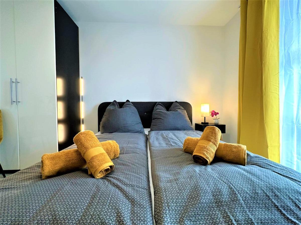 Gemuetliches Studio Im Bayerwald +Pool +Sauna +Wifi 茨维泽尔 外观 照片
