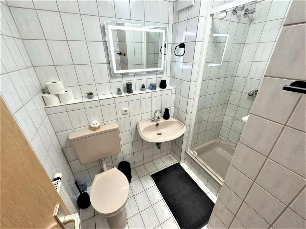Gemuetliches Studio Im Bayerwald +Pool +Sauna +Wifi 茨维泽尔 外观 照片