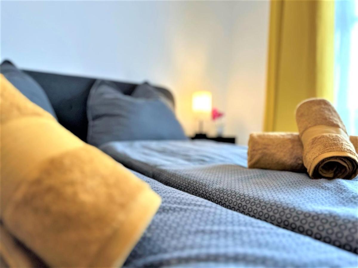 Gemuetliches Studio Im Bayerwald +Pool +Sauna +Wifi 茨维泽尔 外观 照片